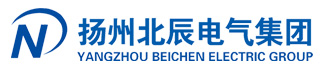 國(guó)內(nèi)潛水電機(jī),潛油電機(jī),潛水泵電機(jī),高壓潛水電機(jī)制造廠(chǎng)家